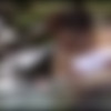 Ayane Suzukawa, Airi Sato and other - Molestation of camping sisters /        [NHDTA-852] (Banira Sakurai, NATURAL HIGH) [cen] [2016 ., All sex, Molester, Humiliation, Rape, Creampie, DVDRip] thumb