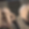 Crazyshit Public Porn Act Compilation Part 2 [2025 ., Public, Compilation, Cumshot, Squirt, Blowjob, Hardcor, Facial, Amateur, 720p, HDRip] thumbnail