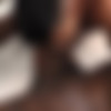 [NoirMale.com] Wanting it (Deep Dic, Luke Truong) [2020 ., Anal, Oral, Sex, Sperm, Bareback, Handjob, Blowjob, Muscular, Black, Big Dick, 720p] thumb
