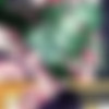 Crimson Keep 1-7 (Introspurt) [uncen] [2019 - 2021, RPG, Animation, Blowjob, Creampie, Deamon, Elf, Group, Kitsune, Monster Girl, Slime, Succubus, Titsjob, Virgin, X-Ray, Flash] [eng] thumbnail