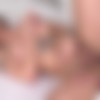 [BigBootyTGirls.com] Natalia Castro / Natalia's Thirsty Ass (26.12.2019) [2019 ., Transsexuals, Shemale, Anal Sex, Oral Sex, Hardcore, Big tits, Bareback, 720p, SiteRip] thumb