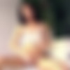 [Franks-TGirlWorld.com] June [29.05.2014 ., Asian, Shemale, Solo, Masturbation, Posing, 720p] thumb
