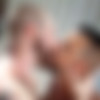 [RagingStallion.com] Open Road - Part 1, bonus scene: Aleks Buldocek, Tony Orion [2013 ., Blowjob, Deep Throat, Hunks, Muscles, Hairy, Tattoos, Kissing, Outdoors, Oral/Facial Cumshots, 720p] thumb