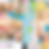 Honami Uehara - Vaginal Cum Shot On Big Tits Beautiful Girl Cosplay /     [AKB-047] (TMA) [cen] [2013 ., Cosplay, Creampie, Solowork, Big Tits, DVDRip] thumb