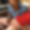 [TightHolesBigPoles.com /Wankz.com] Miley May - Popstar Miley Gets Her Tiny Twat Split in Half By BBC / 14.07.02 [2014 ., all sex, 720p] thumbnail