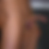 [SeanCody.com] SC-2366 Marty [2017 ., Cumshots, Cum Eating, Dildo, Freshmen, Interview, Masturbation, Muscles, Solo., 720p] thumb