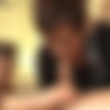 [Mature.nl] Josina (55), Philena (50), Carmela (57) [720p/31.01.2015 ., MILF, Natural Tits, Big Tits, Big Ass, Lesbians, Stockings, Shaved Pussy, Foursome, All Sex, Dildlo, Oral, Ball Licking, Squrit, Cum On Pussy ] thumb