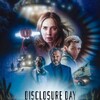 Disclosure Day 2026 2160p MA WEB-DL DDP5 1 Atmos DV HDR H 265-BYNDR thumb