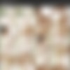[Twistys.com] Daisy Haze (aka Daisy Summers) (Squeaky Clean / 08.01.15) [2014 ., Close Up, Masturbation, Small Boobs, Water, Trimmed Pussy, Natural, Ass, 720p] thumb