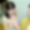 [TeensPorn.us]  -! [AllSex, Teen, Amateur, Anal, Solo] [2003-2007 ., 264x834 - 1654x1078, 35 330  / 382 c] thumbnail