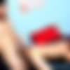 [CollegeDudes.com] Rico Leon And Damien Price [2017 ., Blowjob, Jerk Off, Anal Sex, Tattoos, Big Dick, Cumshot, Masturbation, Kissing, 1080p] thumb