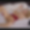 [Nancy.Love] Nancy A - Delicious Juice [2025-07-31, Dildo, Masturbation, Solo, 1080p, SiteRip] thumb
