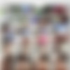 [POVLife.com / TeamSkeet.com] Penelope Stone (A Fuck In The Park) [2013 ., Teen, All Sex, POV, Big Tits, 720p] thumb