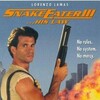 Snake Eater III His Law 1992 GERMAN DL 720P BLURAY X264-WATCHABLE thumb