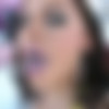 [EvilAngel.com] Adriana Chechik (Anal Interviews / 30.06.2015) [2015 ., All Sex, Harcore, Gonzo, POV, Oral, Blowjob, Rimjob, Deep Throat, Brunette, Black Hair, Natural Tits, Spitting, Squirting, Ass To Mouth, ATM, Prolapse, Mike Adriano, 1080p] thumb