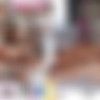 Kurokawa Sarina - My Slender Big Tits Girlfriend Got Cuckold Fucked And Impregnated By My Dad [AVOP-423] (Mishima Rokusaburo, Das !) [cen] [2019 ., Creampie, Big Tits, Beautiful Girl, Drama, Cuckold, Old Man, DVDRip] thumb