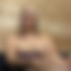 [BlacksOnBlondes.com / DogFartNetwork.com] Jenna Ivory - Behind The Scenes [2013 ., BTS, Interwiev, Talking, Blonde, Interracial, BlowJob, 720p] thumb