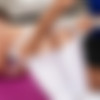 [DirtyMasseur.com / Brazzers.com] Ashly Anderson (Oil Up Ashly) [2018-08-09, Big Tits, Brunette, Cheating, Deep Throat, Face Fuck, Facial, Massage, Straight, Swallow, 720p] thumb
