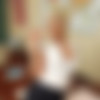 [BigTitsAtWork.com / Brazzers.com] SiteRip 2006-2018 [Straight, Threesome, Orgy, Group sex, Oral, Anal, Big Tits, Uniforms, Work Fantasies] [ 600x900  4016x6016, 602 , 452 467 ] thumb