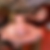 [Voluptuous.com / ScoreHD.com] Roxanne Miller (Stairway To A Busty Angel / 28192 / 20.05.2013) [2013 ., Plumper, Big Tits, Solo, Masturbation, 720p] thumbnail