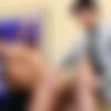 [TheGayOffice.com/Men.com] Entry Level (Rocco Reed, Lance Luciano) [2013 .,Anal/Oral Sex, Big Dick, Muscle, Masturbation, Cumshot, 720p, SiteRip] thumb