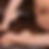 [SexVideoCasting.com / DDFProd.com]   [Casting, Solo, Toys, Big Tits] [2000x1328, 16 779 , 357 ] thumbnail