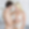 [Tushy.com] Samantha Rone (Blonde Babe Gets Hot Anal Sex / 28-09-2015) [2015 ., Anal, Deep Throat, Blowjob, Cum in Mouth, Swallow, Glasses, Lingerie, Gonzo, Hardcore, All Sex, HDRip, 1080p] thumb