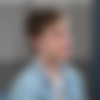 [SeanCody.com] SC-2402 Gino [2018 ., Cumshots, Freshmen, Interview, Masturbation, Solo, Tattoos., 720p] thumb
