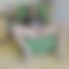 [AuntJudys.com / ATKingdom.com] Miss Melrose - Toys [04.06.2015 ., MILF, Solo, Masturbation, 1080p] thumb