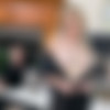 [TransAngels.com] Kayleigh Coxx / Kayleigh Coxx Clay Play (13 Sep 2018) [2018 ., Shemale, Hardcore, Anal, Bareback, 480p, SiteRip] thumb