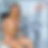 [Stunning18.com]  / 2015-10 / 12  [Solo, Posing] [992 , Hi-Res] thumb