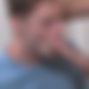 [SeanCody.com] SC-2169 Jess & Robbie: Bareback [2016 ., Anal Sex, Bareback, Big Dicks, Blowjob, Cumshots, Facial, Masturbation, Tattoos, Uncut., 720p] thumb