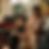 [Explicite-Art.com] Céline Véga (Celine Vega) - Celine's trio. Part 2 [720p/08.08.2015 ., Blondes, Caucasian, Shaved, Piercing, Debutantes, DP, DPP, Hardcore, Busty, Orgy, Blowjob, Anal, Threesome, Cum In Mouth, Facial] thumb