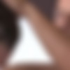 [Str8ToGay.com / Men.com] Gaybait Part 3 (Charlie Pattinson, Paul Canon) [2016 ., Muscle, Young Men, Anal/Oral Sex, Big Dick, BlowJob, Cumshots, Masturbation, 720p] thumb