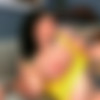 [Voluptuous.com / ScoreHD.com] Scarlet LaVey (Sports Or Big Tits? / 28689 / 21.03.2013) [2013 ., Big Tits, Oral, Hardcore, Creampie, 720p] thumbnail