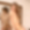 [SpringtimeBeauties.com]   [2008, 2009, Teens, Solo, Masturbation, Russian] [7681024 - 34562304, 4409 , 50 ] thumb