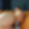 [Onlyfans.com] Cjules69 - Netflix With Stepmom [2025 ., big ass, ass fetish, mature, stepmom roleplay, 1080p, SiteRip] thumb