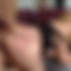 [PorElChiquito.com / Culioneros.com] Donna Bell (Donna Bell Does Anal!! / zl11868 / 10.06.13) [2013 ., Anal, Big Tits, Blonde, Blowjob, Cumshot, Handjob, Hardcore, 720p] thumb