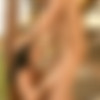 [AssHoleFever.com / 21Sextury.com] CLARISSE (Anal satisfaction! / 8276) (All sex, Anal, 2009) [720p] HDV thumb