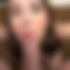[TheDickSuckers.com] Nickey Huntsman [2015 ., Oral, POV, Handjob, 1080p] thumb
