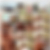 [JizzOrgy.com / Men.com] Bear Weekend Part 4 (Bennett Anthony, Colby Jansen, Gus Turner, Jaxton Wheeler, Paul Canon, Roman Todd)[2015 ., Orgy, Rimming, Oral/Anal Sex, Cum Shots, Facials, Bukkake, Hairy, Bears, Mature, Young Men, 720p] thumb
