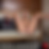 [WoodmanCastingX.com / PierreWoodman.com] Lilli Calvert * UPDATED * [1080p/09.02.2015 ., Casting, Interview, Talk, Posing, Blonde, Medium Tits, Hardcore, Foursome, Anal, DP, Oral, Deep Throat, Anilingus, Ball Licking, Cum In Mouth, Facial] thumb