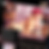 Silver Screen Confidential /   (  2) (Jim Enright, Wicked Pictures) [1996 ., Feature, All Sex, Oral, Anal, Facial, DP, DVDRip] (Jenna Jameson, Davia Ardell) thumb