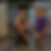 [TopToBottom.com/Men.com] Top To Bottom 4 (Tommy Defendi, Colby Jansen) [2013 ., Anal Sex, Blowjob, Cumshots, Hairy, Masturbation, Muscles, Rimming, Tattoos., 720p] thumb