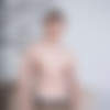 [RandyBlue.com] RB2824 Roman Todd unloads his cream inside Jake Davis [2015 ., Anal Sex, Bareback, Blowjob, Cumshots, Kissing, Masturbation, Muscles, Rimming, Tattoos., 720p] thumb