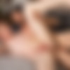 [SeanCody.com] SC-2314 Daniel & Barron: Bareback [2017 ., Anal Sex, Bareback, Big Dick, Blowjob, Cumshots, Hairy, Kissing, Masturbation, Muscles, Older/Younger, Rimming., 720p] thumb