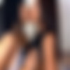 [Ladyboy-Ladyboy.com] Nicole and June (06.09.2013) [Transsex, Shemale, Hardcore, Cumshot, Ladyboy, Asian, SiteRip, 720p] thumb