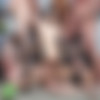 [PornBox.com / PissVids.com / Sineplex.net / GiorgioGrandi.com / LegalPorno.com] Basined, Madison Quinn, 7on1, Anal and No Pussy, ATM, DAP, Rough Sex, Big Gapes, Pee Drink, Cum in Mouth, Swallow (GIO2113) [2022-06-20, Anal, Big Cock, Black, Blowjob, Cumshot, DAP, Deep Throat, Doggystyle, Double Penetration (DP), Facial, GangBang, Gape, Gonzo, Group Sex, Handjob, Hardcore, Interracial, Natural Tits, Pissing, Russian Girl, Shaved, Skinny, Stockings, Swallow, Tattoos] [2592x1728-1728x2592, 83 ] thumb