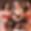 [SinsVR / SexLikeReal.com] Zuzu Sweet, Lucky Bee, Simona Purr (Girls Only!) [2021 ., Threesome FFF, Lesbian, Orgasm, Masturbation, Ass Licking / Rimming, Camera Movement, VR, 180°, 7k, 3584p] [Oculus Rift / Vive] thumb
