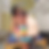 [TSGirlFriendExperience.com / Trans500] Juliana Soares in :Stuffing Extravaganza (04.04.14) [2014 ., Transsexual, Hardcore, Anal, 720p, SiteRip] thumbnail